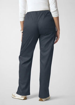 ProFlex Endure Unisex Cargo Scrub Pants