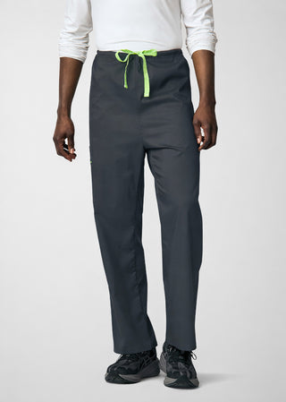 ProFlex Endure Unisex Cargo Scrub Pants