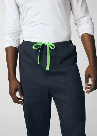 ProFlex Endure Unisex Cargo Scrub Pants