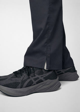 ProFlex Endure Unisex Cargo Scrub Pants