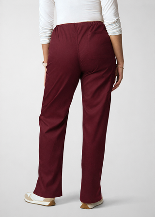 ProFlex Endure Unisex Cargo Scrub Pants