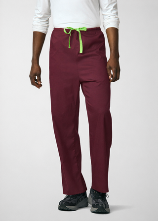ProFlex Endure Unisex Cargo Scrub Pants