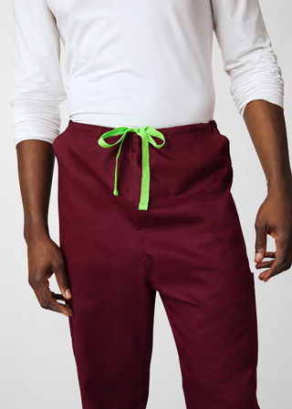 ProFlex Endure Unisex Cargo Scrub Pants