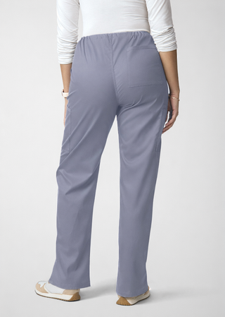 ProFlex Endure Unisex Cargo Scrub Pants