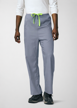 ProFlex Endure Unisex Cargo Scrub Pants