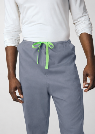 ProFlex Endure Unisex Cargo Scrub Pants