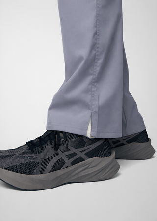 ProFlex Endure Unisex Cargo Scrub Pants