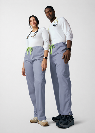 ProFlex Endure Unisex Cargo Scrub Pants