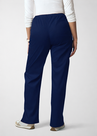 ProFlex Endure Unisex Cargo Scrub Pants