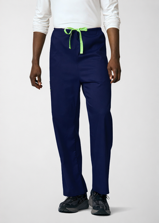ProFlex Endure Unisex Cargo Scrub Pants