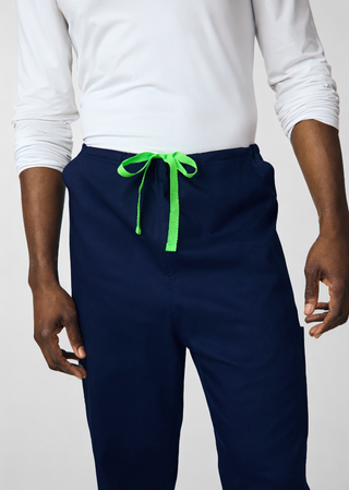 ProFlex Endure Unisex Cargo Scrub Pants