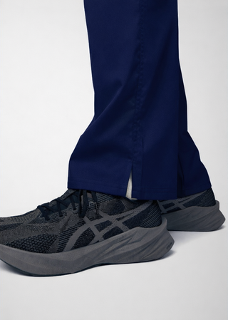 ProFlex Endure Unisex Cargo Scrub Pants