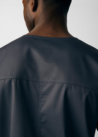 ProFlex Endure Unisex 2-Pocket V-Neck Scrub Top