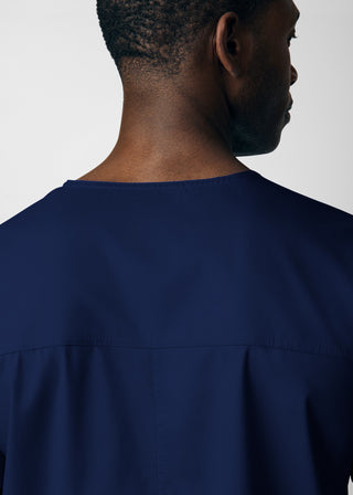 ProFlex Endure Unisex 2-Pocket V-Neck Scrub Top
