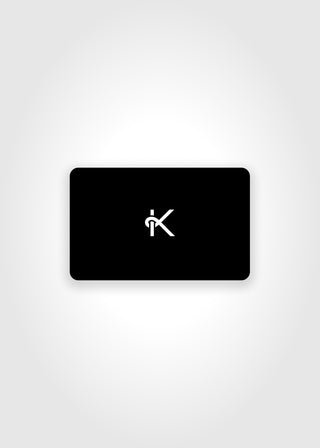 Kindthread Gift Card