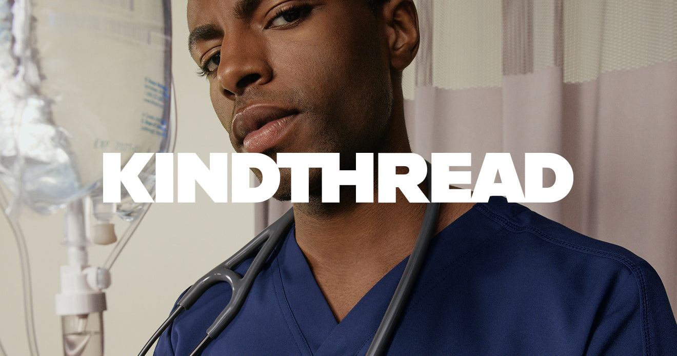 Careers – Kindthread