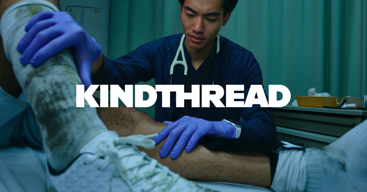 Careers – Kindthread