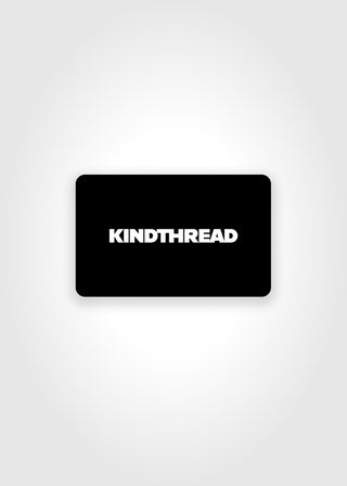 Kindthread Gift Card