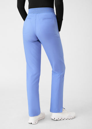 Ceil Forward Cargo Pants Scrubs
