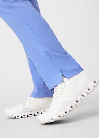Ceil Forward Cargo Pants Scrubs