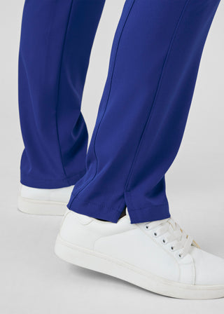 Galaxy Forward Cargo Pants Scrubs