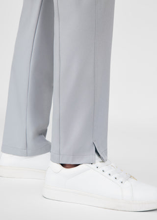 Gray Forward Cargo Pants Scrubs