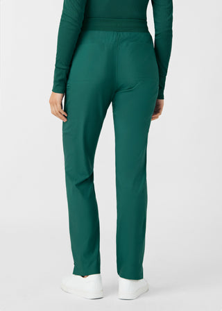 Hunter Forward Cargo Pants Scrubs