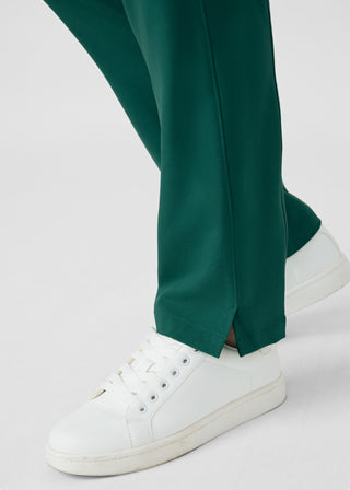 Hunter Forward Cargo Pants Scrubs