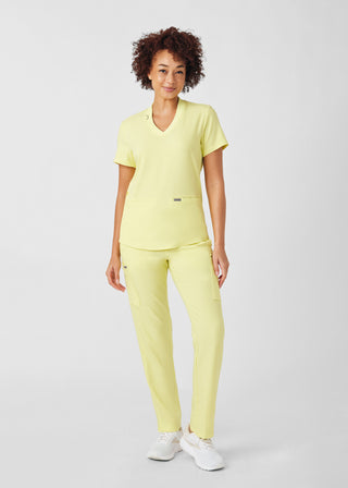 Illuminate Forward Cargo Pants Scrubs