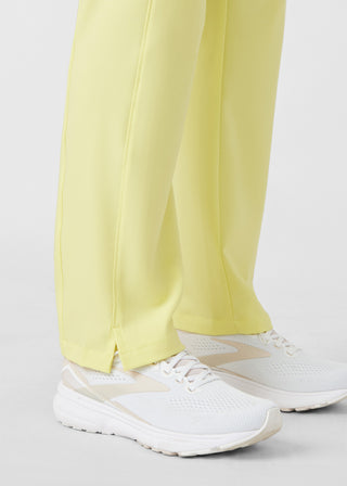 Illuminate Forward Cargo Pants Scrubs