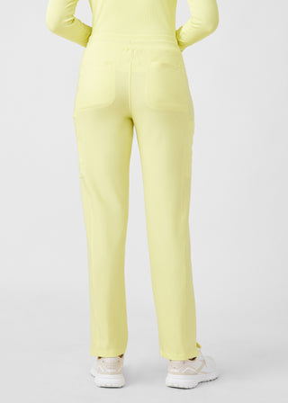 Illuminate Forward Cargo Pants Scrubs