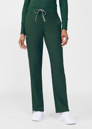 Mountain View Forward Cargo Pants Scrubs