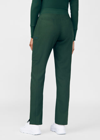 Mountain View Forward Cargo Pants Scrubs