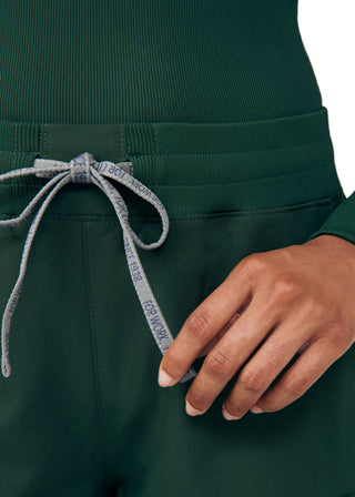 Mountain View Forward Cargo Pants Scrubs