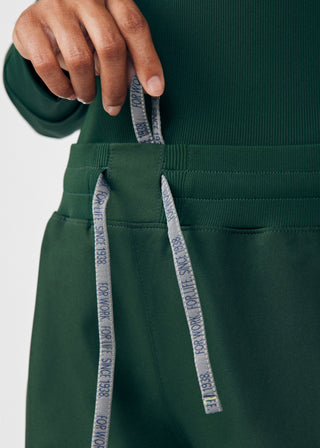 Mountain View Forward Cargo Pants Scrubs