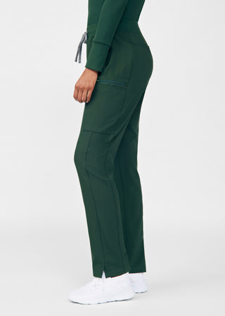 Mountain View Forward Cargo Pants Scrubs