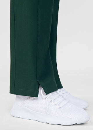 Mountain View Forward Cargo Pants Scrubs