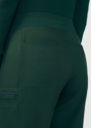 Mountain View Forward Cargo Pants Scrubs