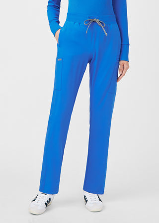 Royal Forward Cargo Pants Scrubs