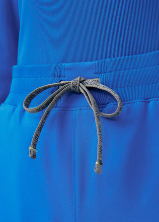 Royal Forward Cargo Pants Scrubs