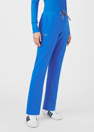 Royal Forward Cargo Pants Scrubs