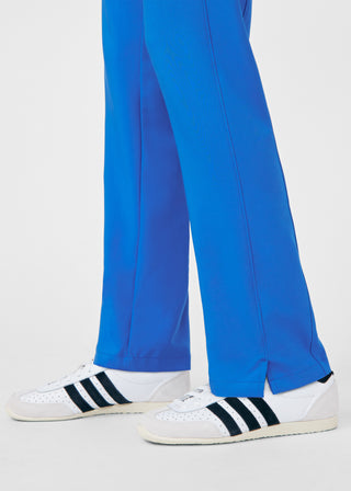Royal Forward Cargo Pants Scrubs