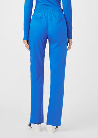 Royal Forward Cargo Pants Scrubs