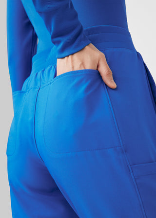 Royal Forward Cargo Pants Scrubs