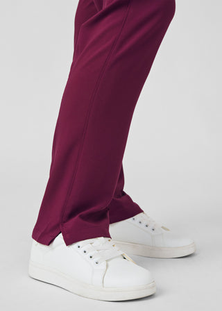 Forward Cargo Pants
