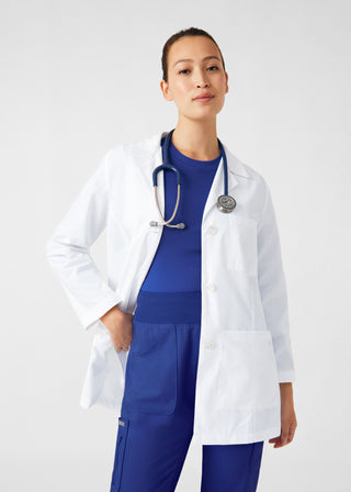 Galaxy Forward Jogger Pants Scrubs