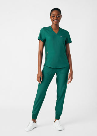 Hunter Forward Jogger Pants Scrubs