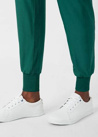 Hunter Forward Jogger Pants Scrubs