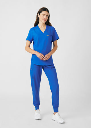 Royal Forward Jogger Pants Scrubs