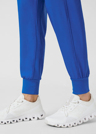 Royal Forward Jogger Pants Scrubs